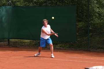 Bild 31 - 10.HSP - 2007